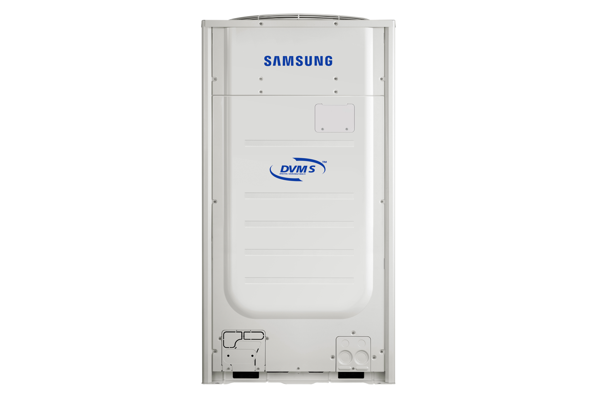 DVM S, dizalica topline, 12HP | AM120JXVAGH/EU | Samsung Business Hrvatska