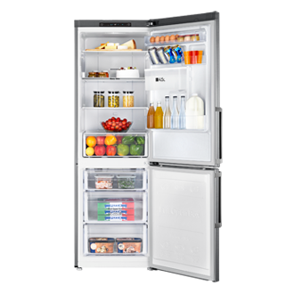 front-open-with-food silver