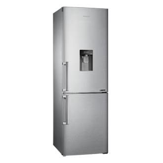 l-perspactive silver