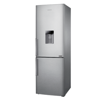 r-perspactive silver