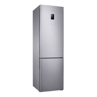 l-perspective silver