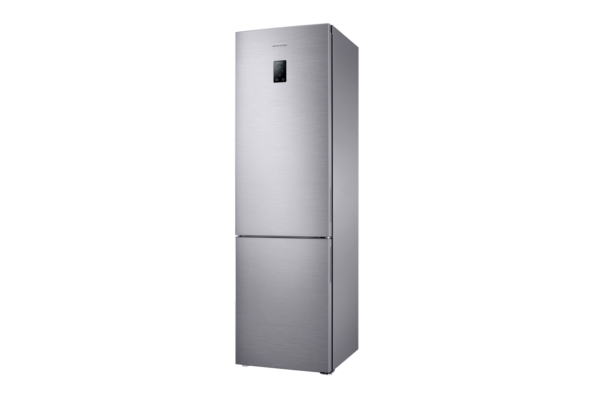 r-perspective silver