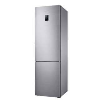 r-perspective silver