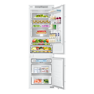 front-open-food ivory white