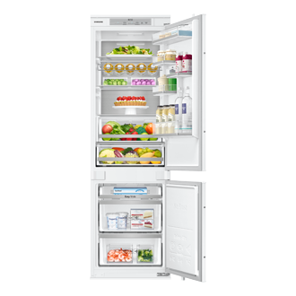 front-open-food ivory white