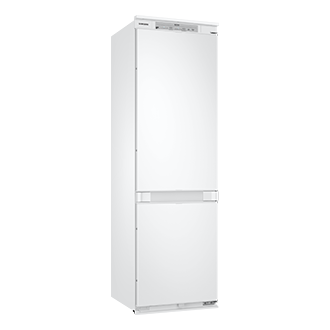 l-perspective ivory white