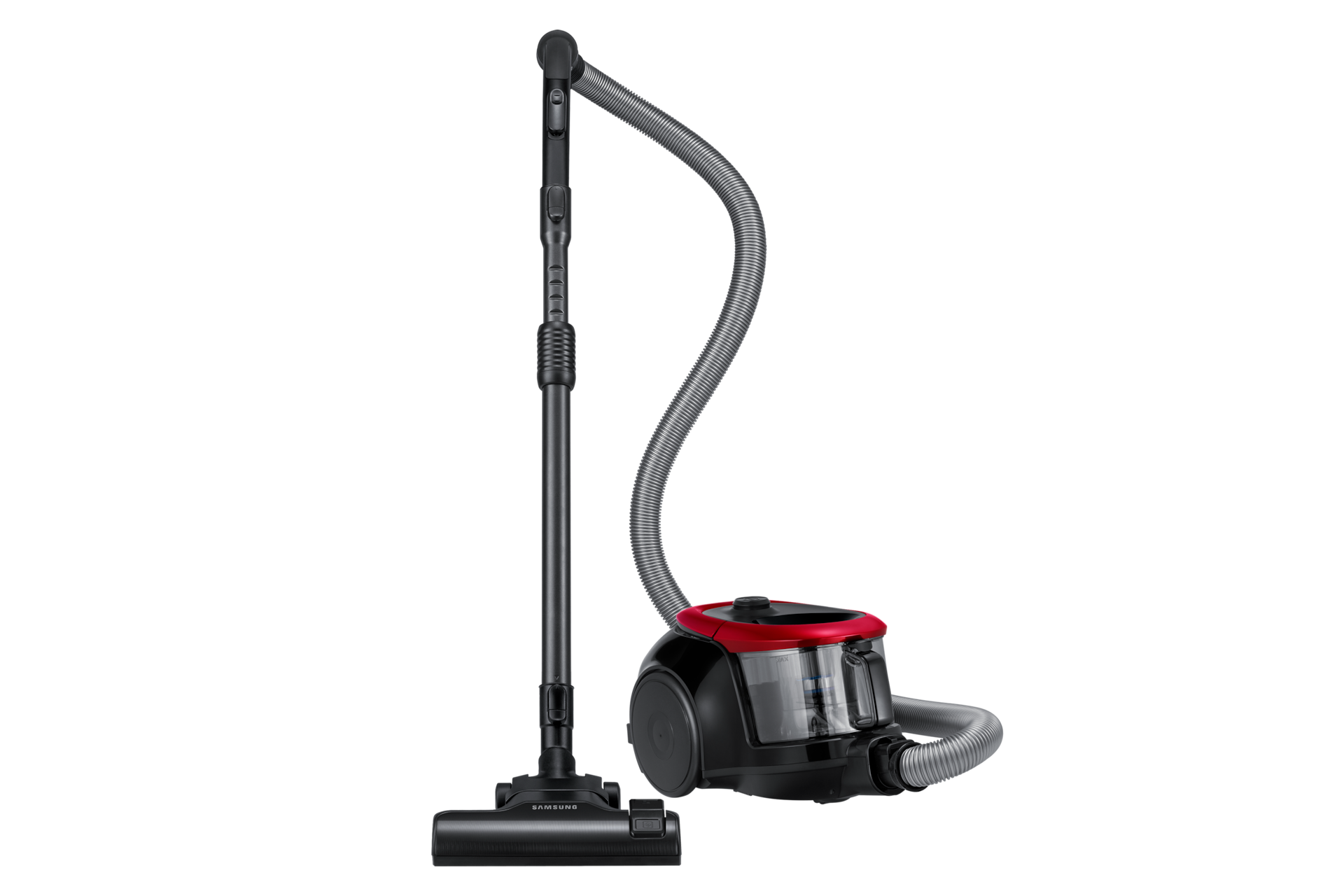 dynamic3 vitality red