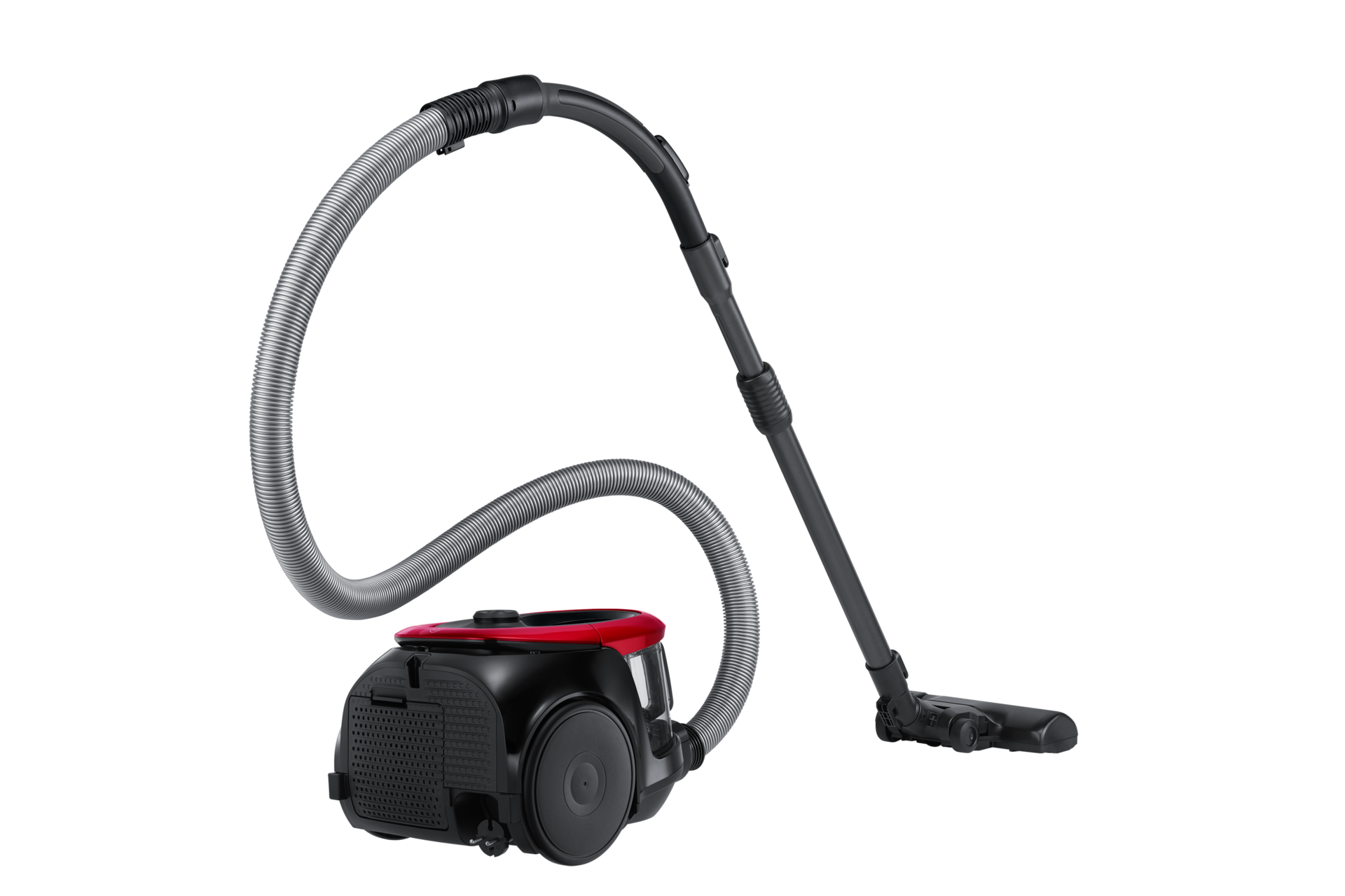 dynamic4 vitality red