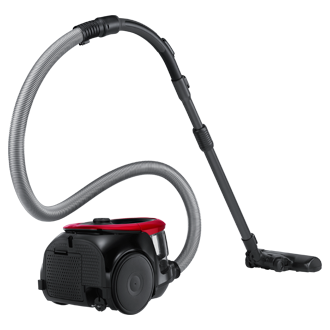 dynamic4 vitality red