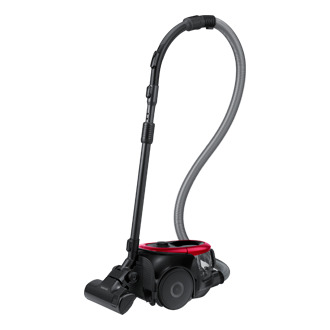 dynamic5 vitality red