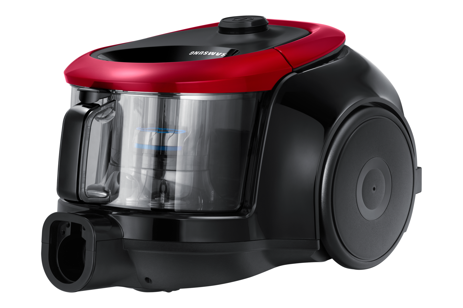 r-perspective vitality red