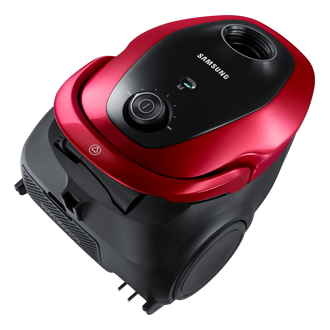 r-perspective vitality red