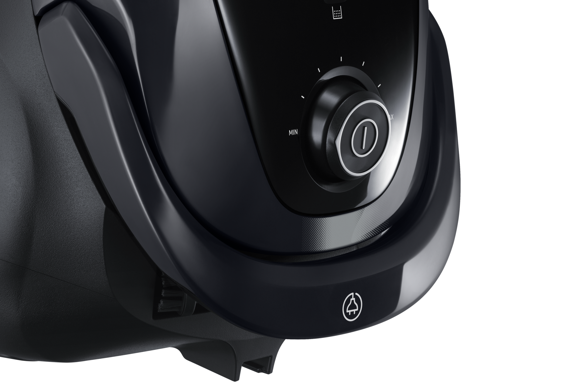 dynamic3 titanium gray