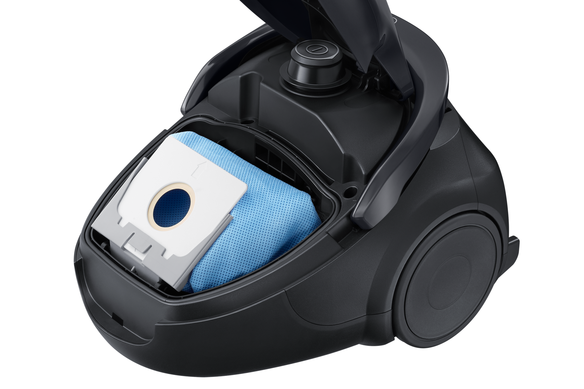 dynamic4 titanium gray