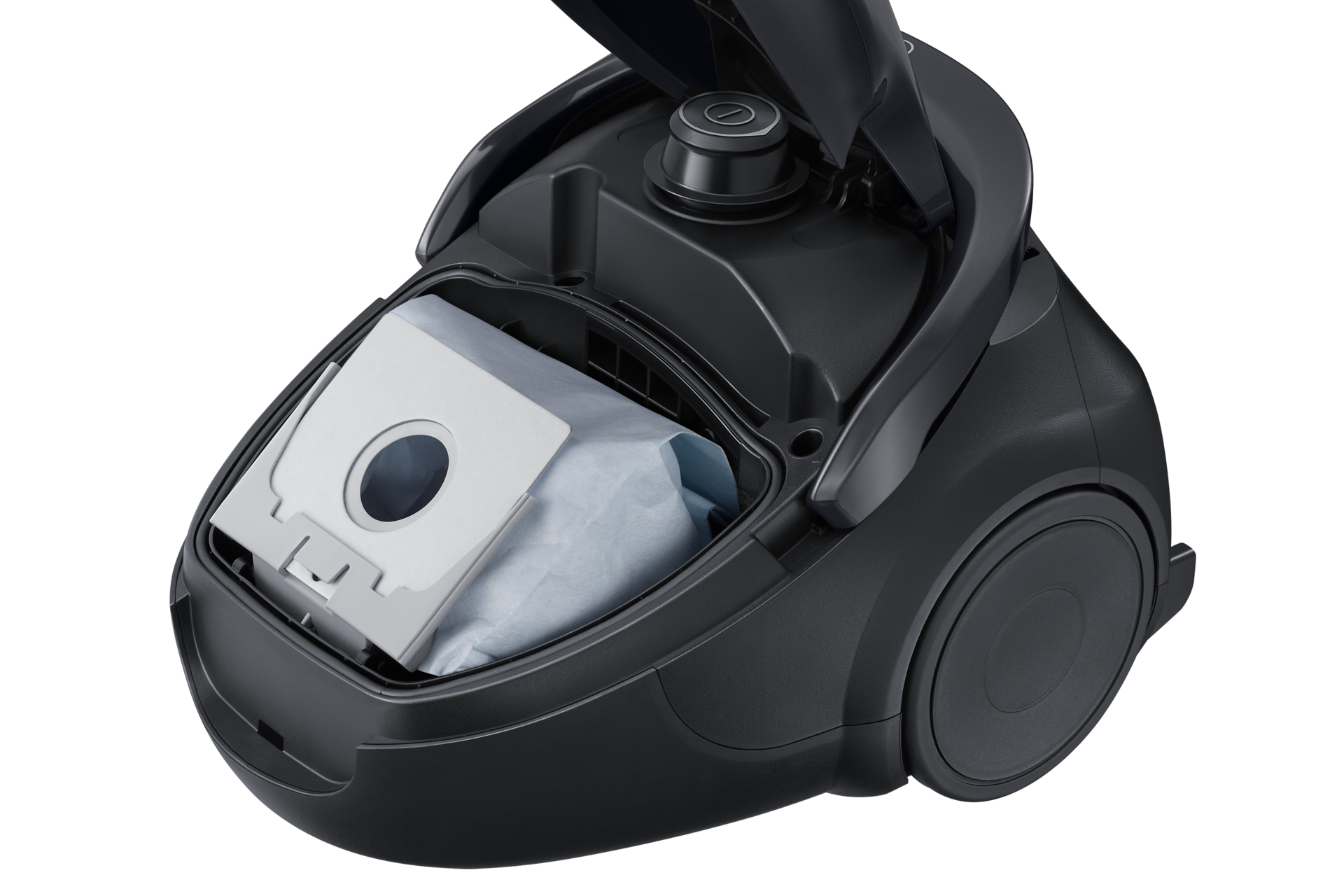 dynamic5- titanium gray