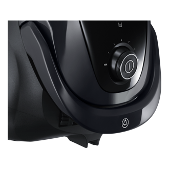 dynamic3 titanium gray