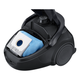 dynamic4 titanium gray