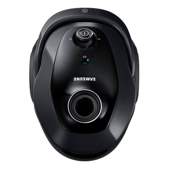 front2 titanium gray