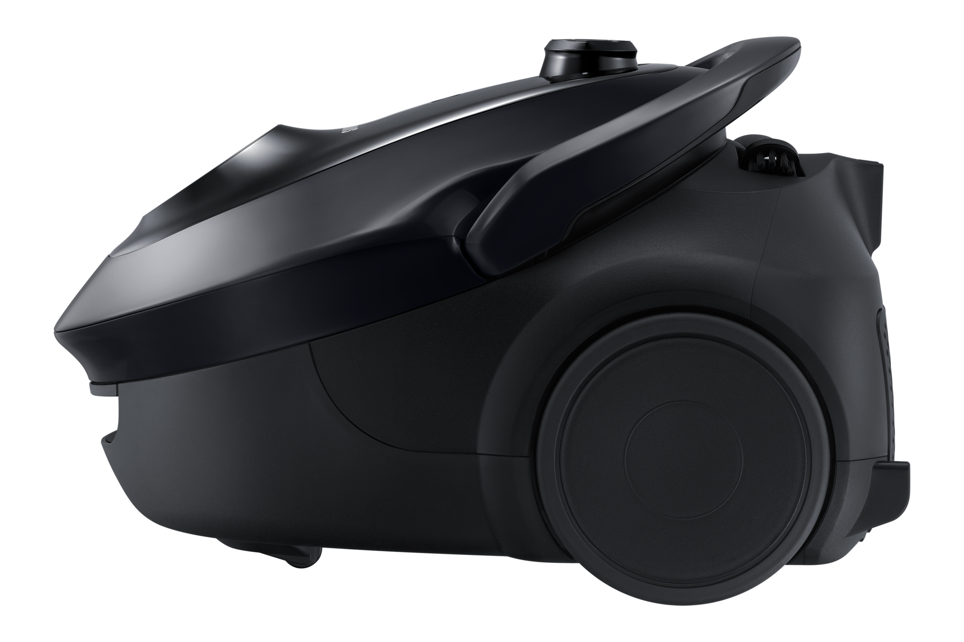 l-side titanium gray