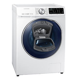 l-perspective-open white