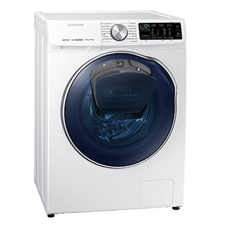 l-perspective-open white