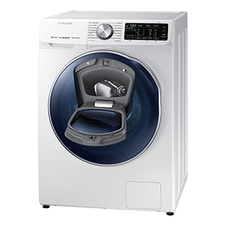 r-perspective-open white