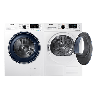 front-pair-open white