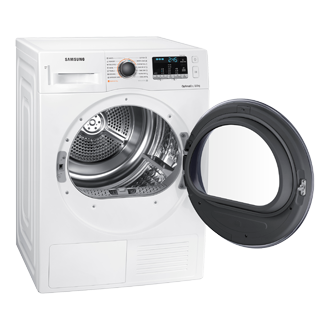 l-perspective-open white