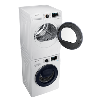 l-perspective-pair-open white