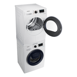 l-perspective-pair-open white