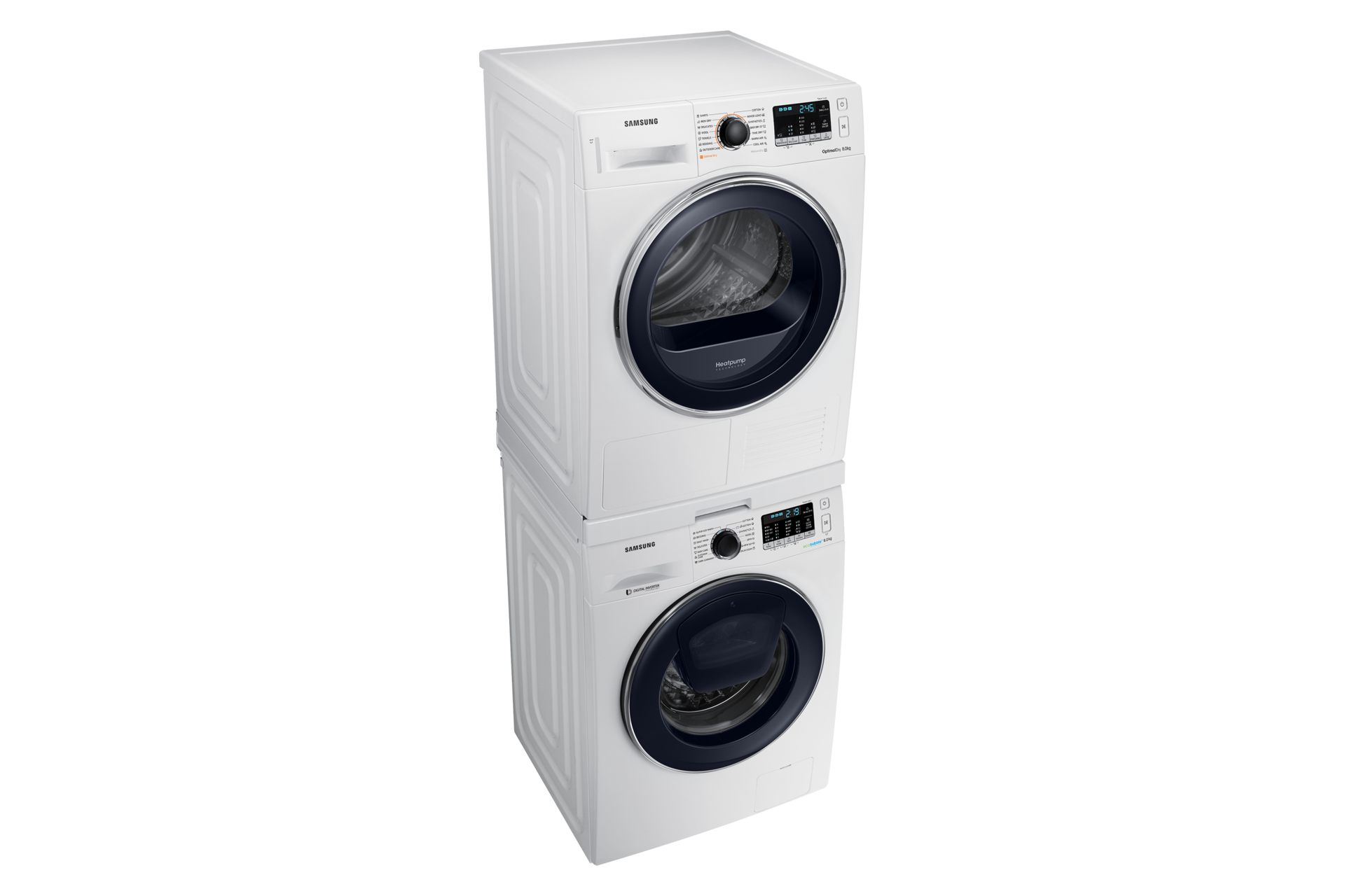 l-perspective-pair white