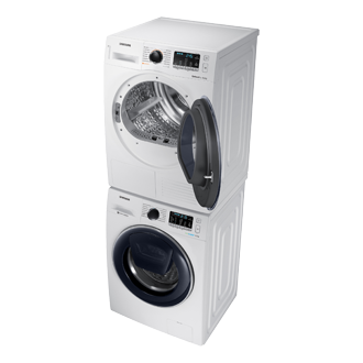 r-perspective-pair-open white