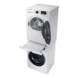 r-perspective-pair-open white