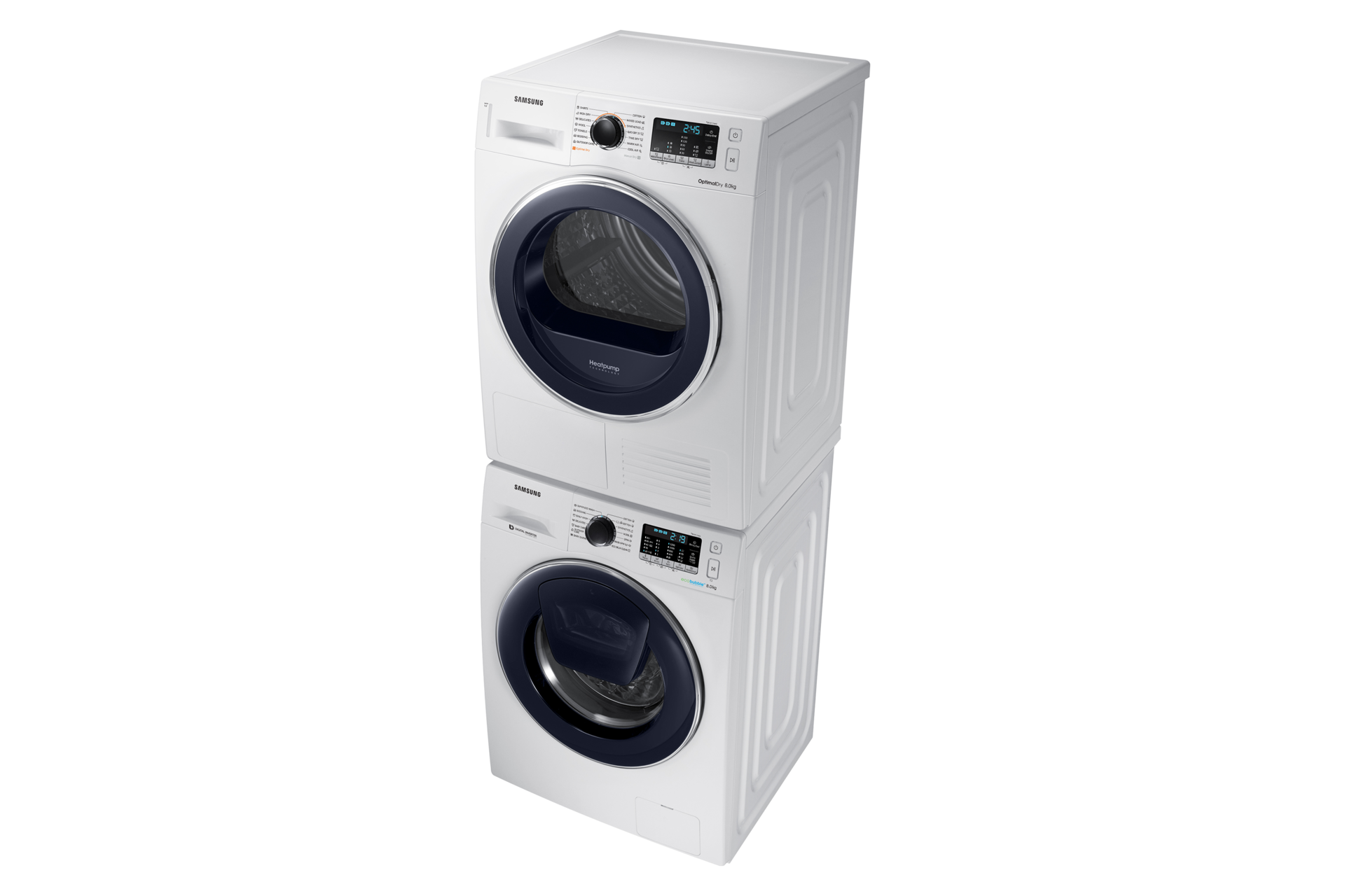 r-perspective-pair white