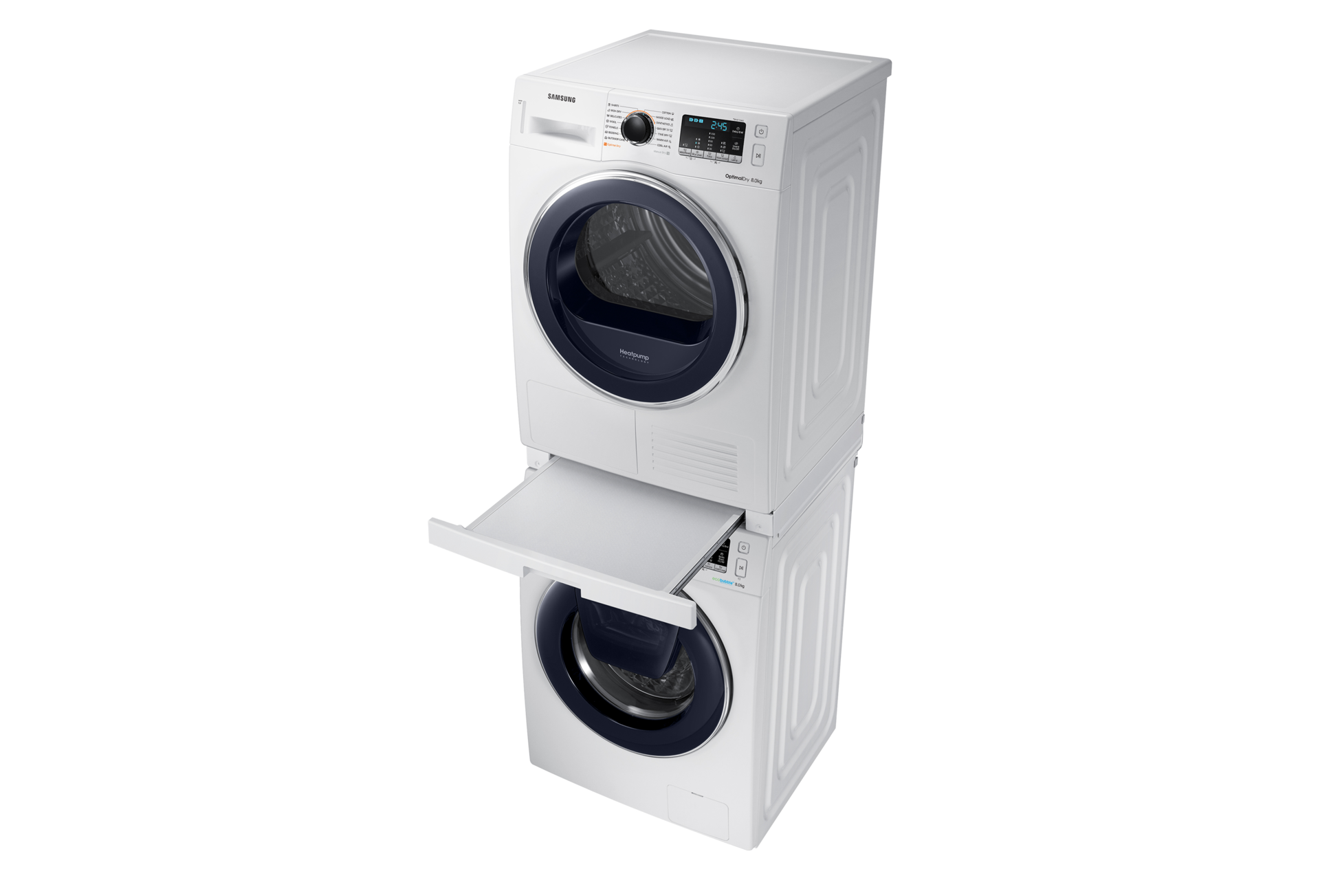 r-perspective-pair white