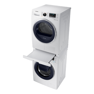 r-perspective-pair white