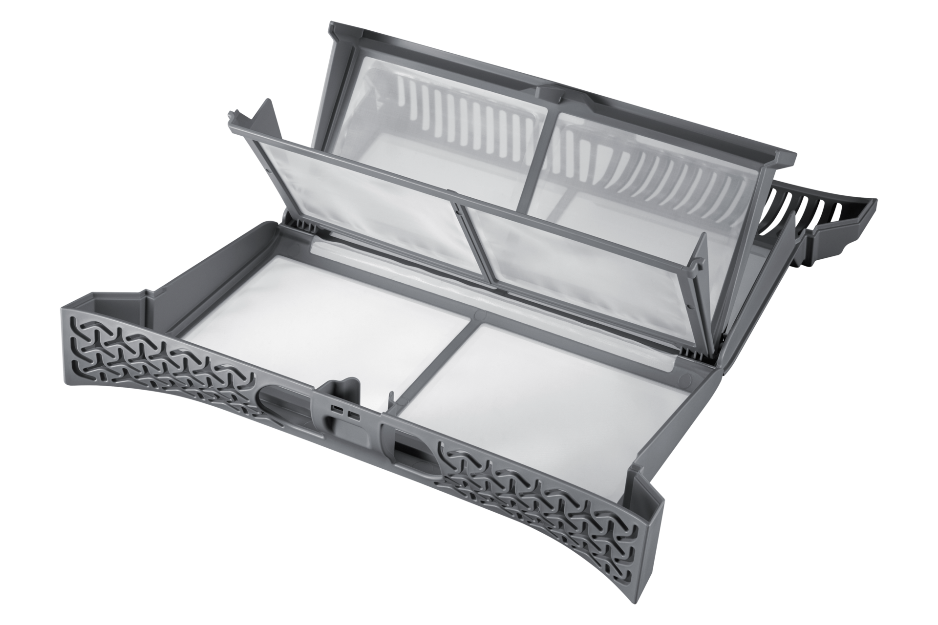 filter-close-up2 white