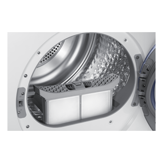 filter-close-up white