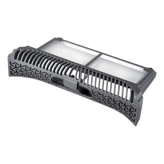 filter-close-up1 white