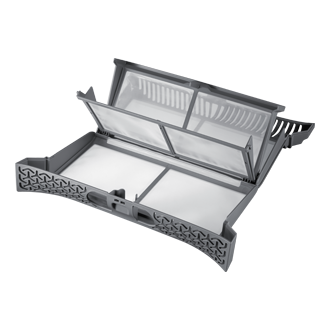 filter-close-up2 white