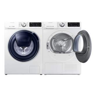 front-pair-open white