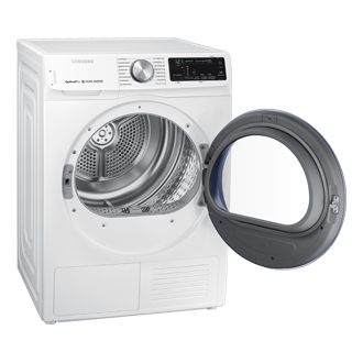 l-perspective-open white