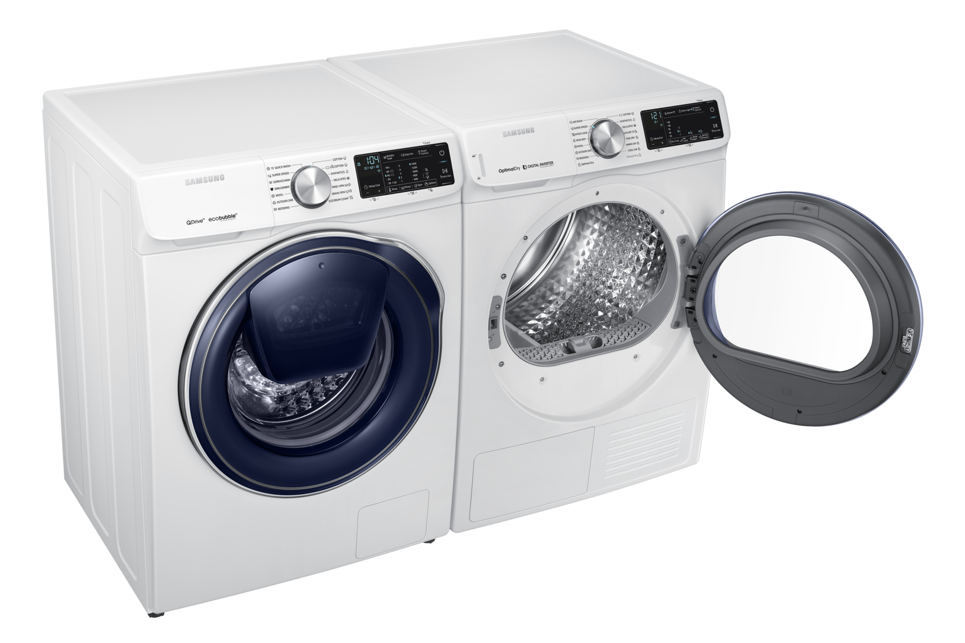 l-perspective-pair-open white