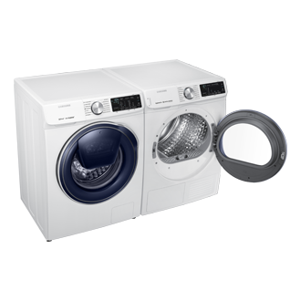 l-perspective-pair-open white