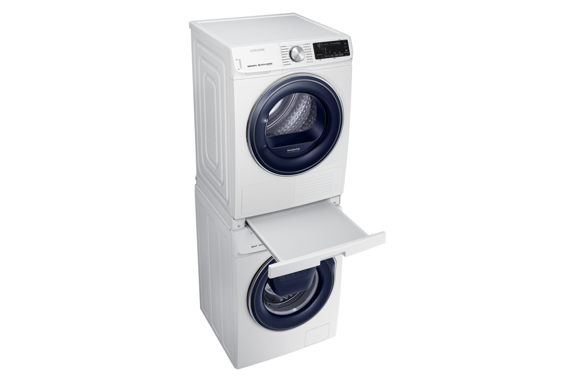 l-perspective-pair white