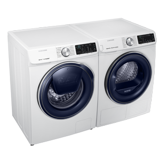 l-perspective-pair white