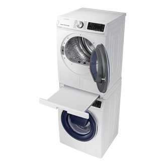 r-perspective-pair-open white