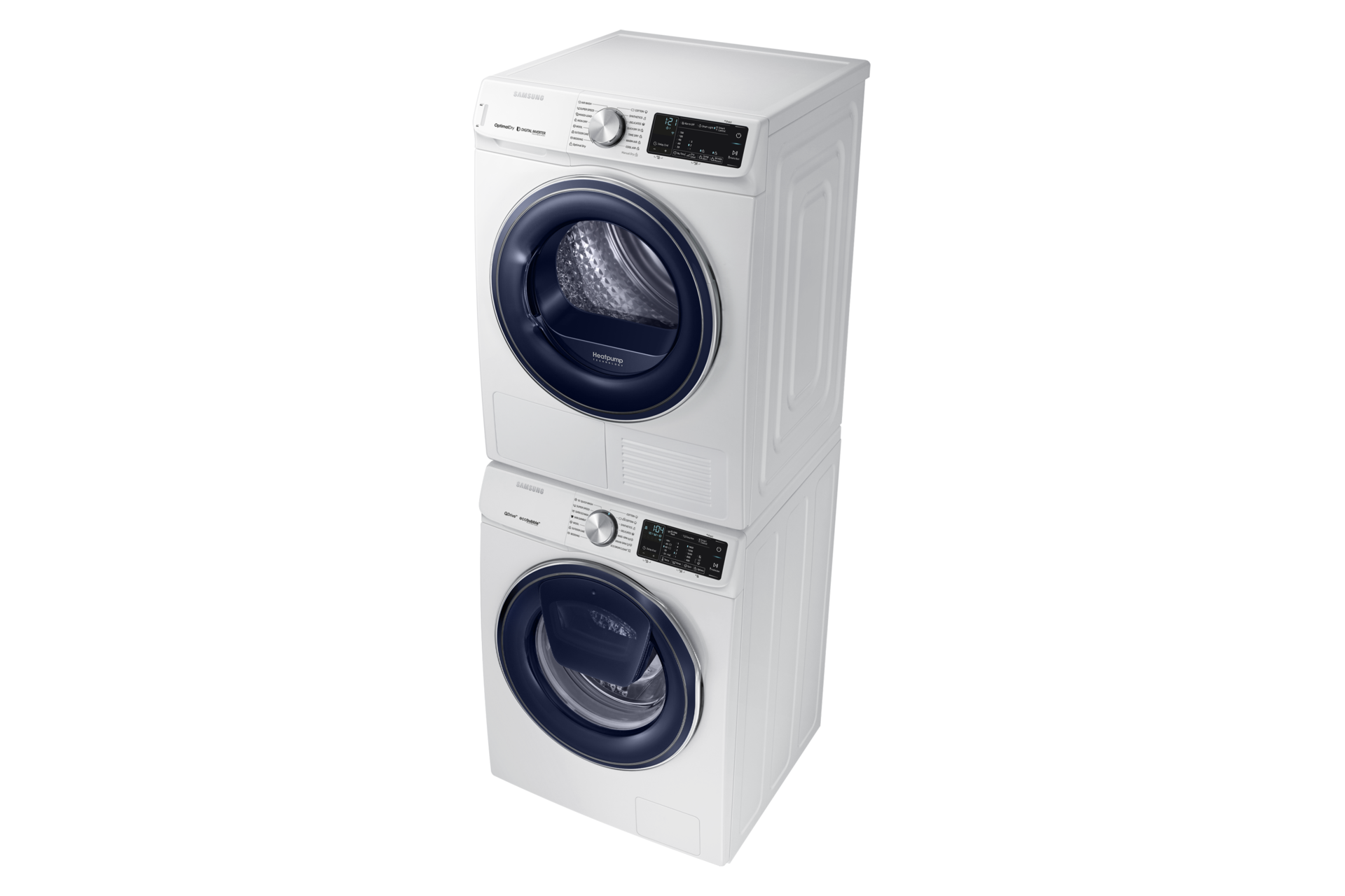 r-perspective-pair white