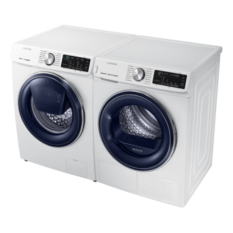 r-perspective-pair white