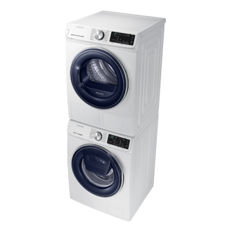 r-perspective-pair white